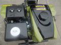  Forte 1350G LUX
